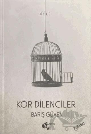 Kör Dilenciler