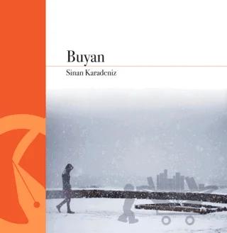 Buyan