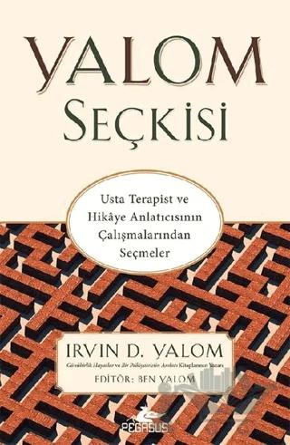 Yalom Seçkisi