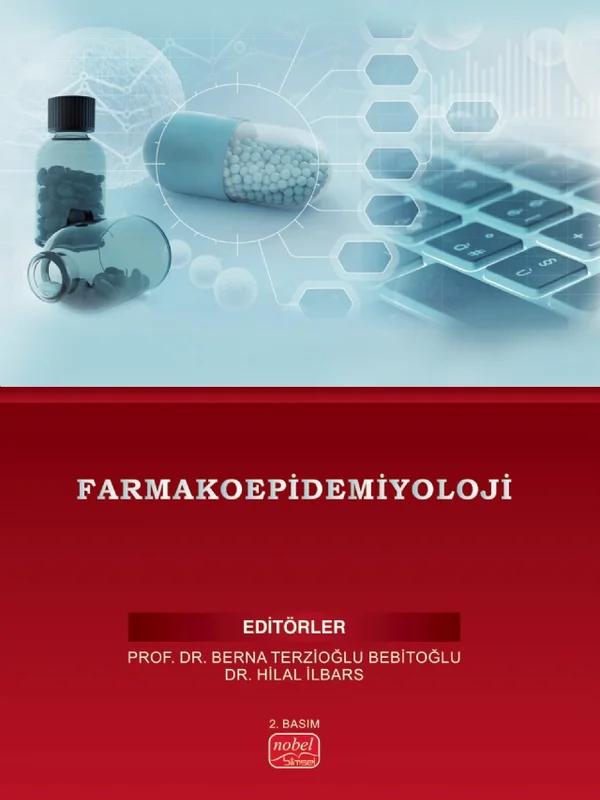 Farmakoepidemiyoloji