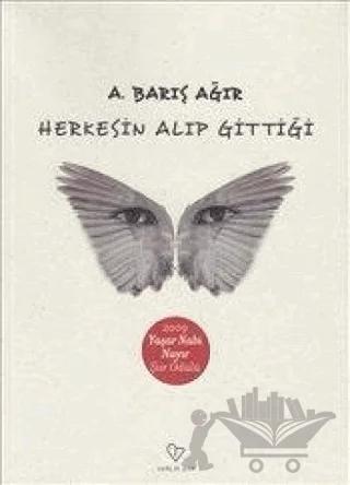 Herkesin Alıp Gittiği