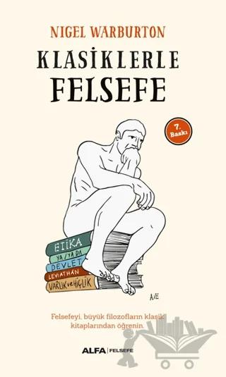 Klasiklerle Felsefe