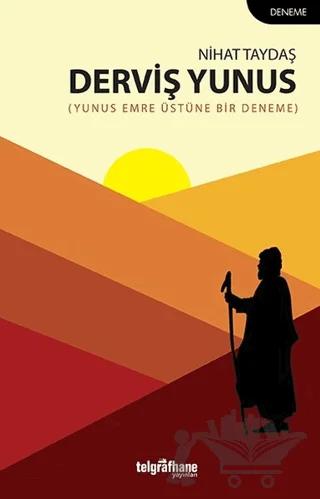 Derviş Yunus