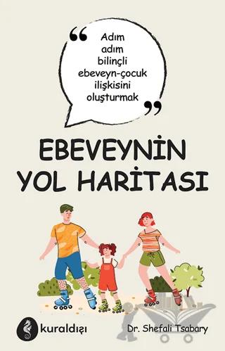 Ebeveynin Yol Haritası