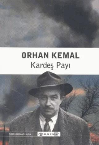 Kardeş Payı