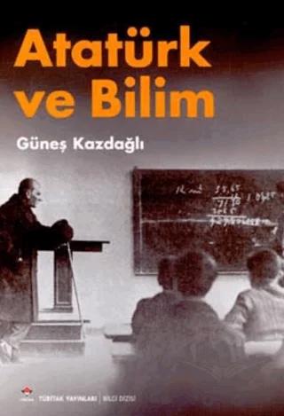 Atatürk ve Bilim