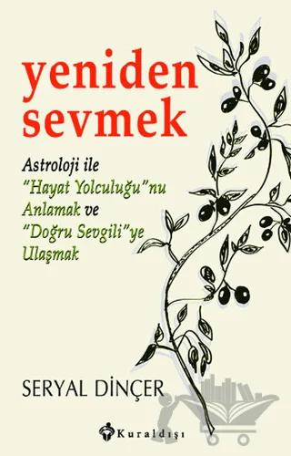 Yeniden Sevmek