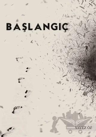 Başlangıç
