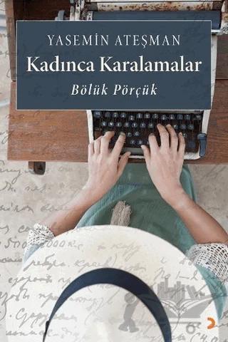Kadınca Karalamalar