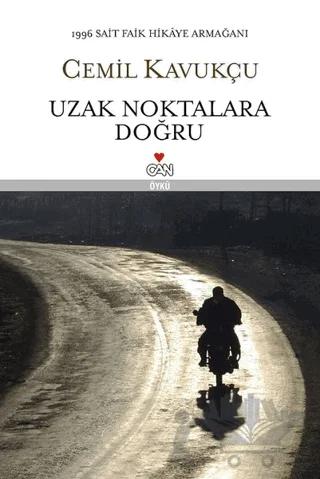 Uzak Noktalara Doğru
