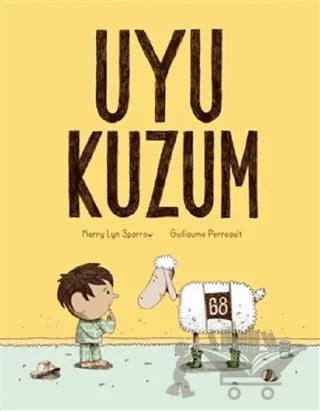 Uyu Kuzum