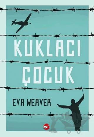 Kuklacı Çocuk