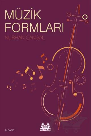 Müzik Formları