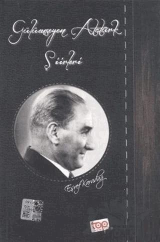 Gülümseyen Atatürk Şiirleri