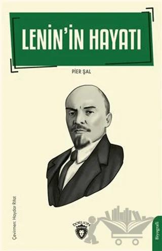 Lenin'in Hayatı
