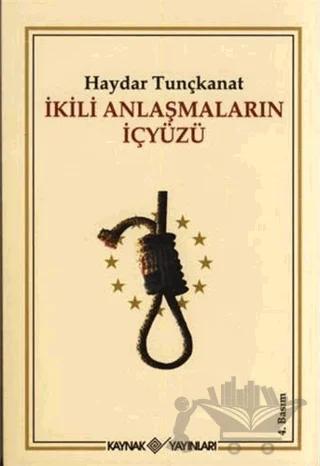 İkili Anlaşmaların İçyüzü