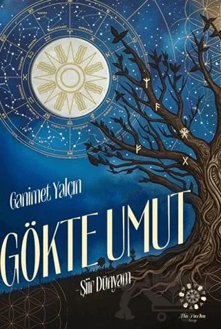 Gökte Umut