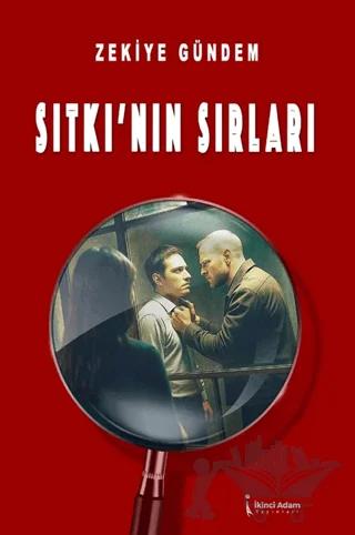 Sıtkı’nın Sırları