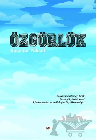 Özgürlük