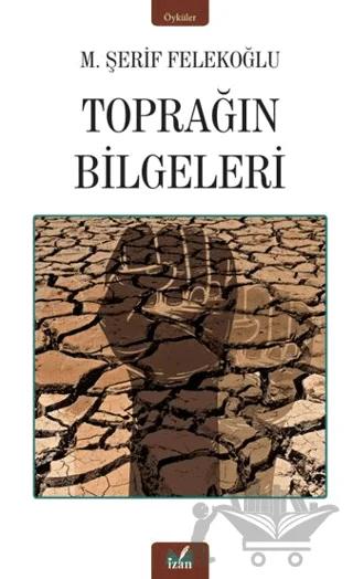 Toprağın Bilgeleri