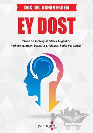Ey Dost