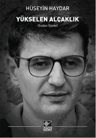 Yükselen Alçaklık