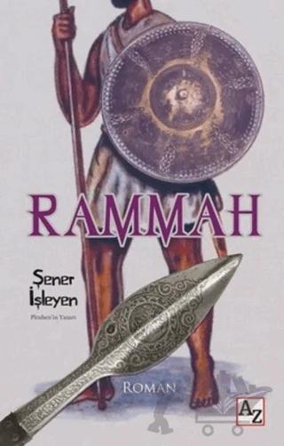 Rammah