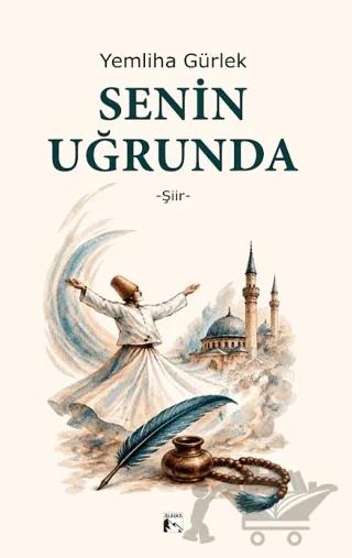 Senin Uğrunda