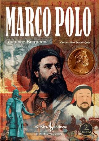 Marco Polo