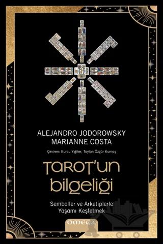 Tarotun Bilgeliği