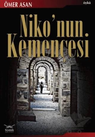 Niko'nun Kemençesi