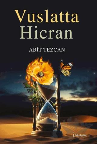 Vuslatta Hicran