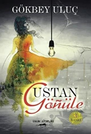 Ustan Gönüle
