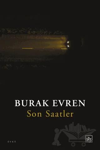 Son Saatler