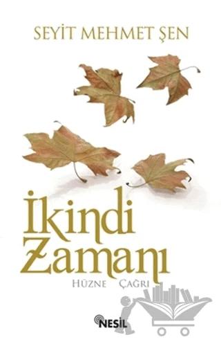 İkindi Zamanı