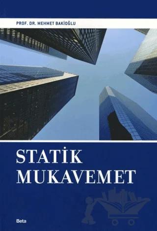 Statik Mukavemet