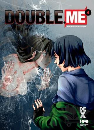 Double Me 4