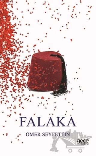 Falaka