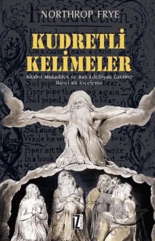 Kudretli Kelimeler