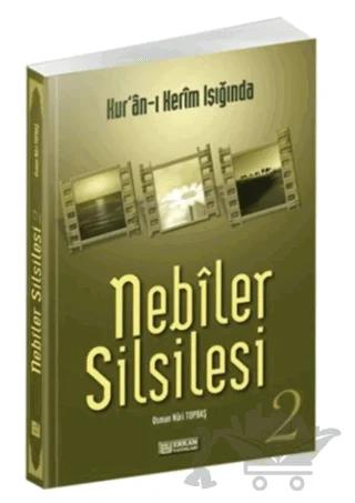Nebiler Silsilesi - 2