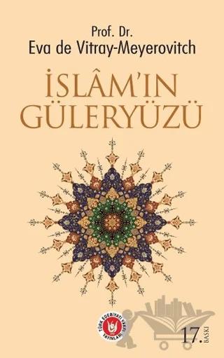 İslam'ın Güleryüzü