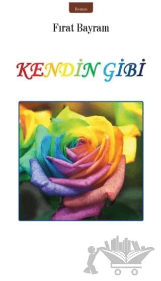 Kendin Gibi