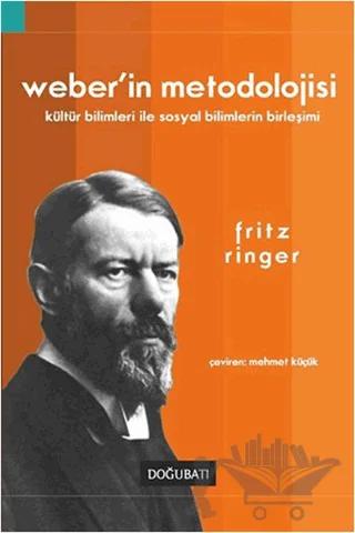 Weber’in Metodolojisi