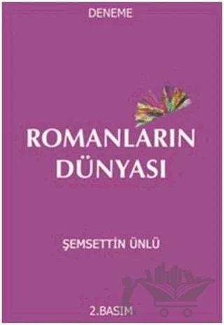 Romanların Dünyası