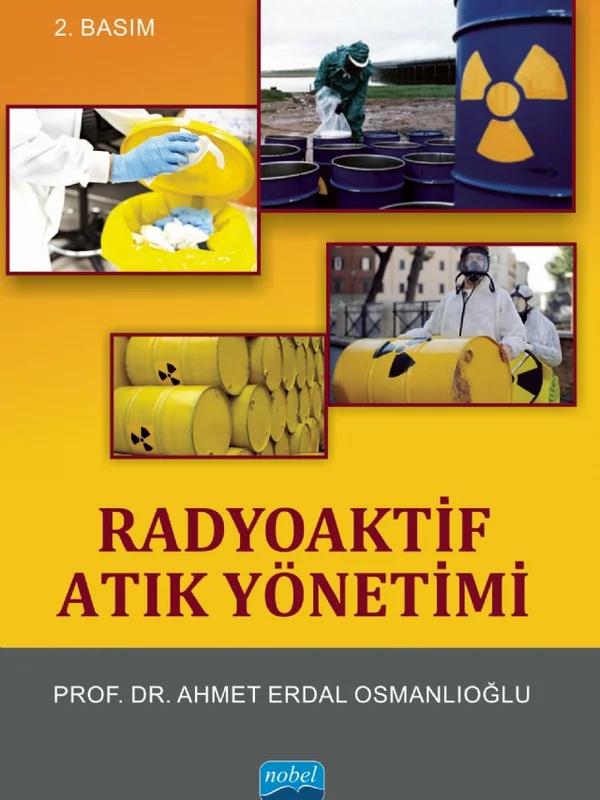 Radyoaktif Atık Yönetimi