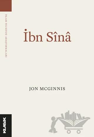 İbn Sina