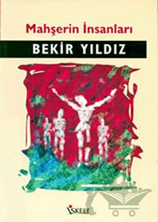 Mahşerin İnsanları