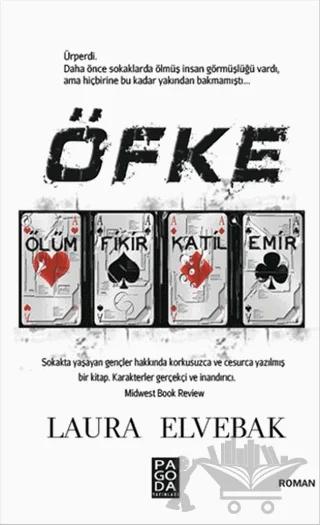 Öfke