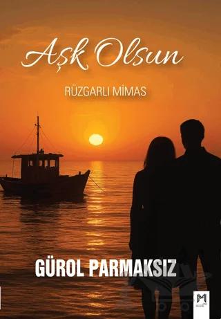 Aşk Olsun