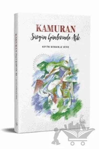 Kamuran